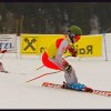 Raika Kindercup Parallelslalom Mitterbach 097